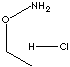 ETHOXYLAMINE HYDROCHLORIDE