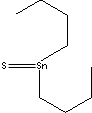 DI-n-BUTYLTIN SULFIDE