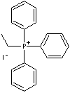 ETHYL TRIPHENYLPHOSPHONIUM IODIDE