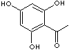 2',4',6'-TRIHYDROXYACETOPHENONE