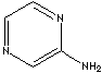 2-AMINOPYRAZINE