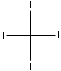 TETRAIODOMETHANE