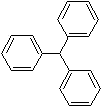 TRIPHENYLMETHANE