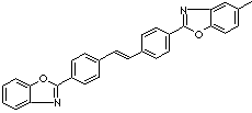 FLUORESCENT BRIGHTENER KSN