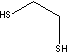 1,2-ETHANEDITHIOL