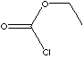 ETHYL CHLOROFORMATE