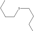 DIBUTYL SULFIDE