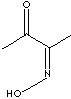 DIACETYLMONOXIME