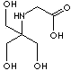 TRICINE