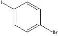 1-BROMO-4-IODOBENZENE