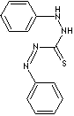 DITHIZONE