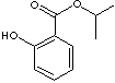 ISOPROPYL SALICYLATE