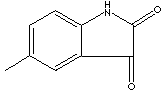 5-METHYLISATIN