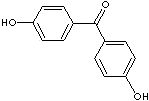 4,4'-DIHYDROXYBENZOPHENONE