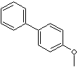 4-METHOXYBIPHENYL