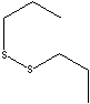 DIPROPYL DISULFIDE