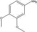 3,4-DIMETHOXYANILINE