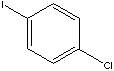 1-CHLORO-4-IODOBENZENE