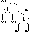 BIS-TRIS PROPANE