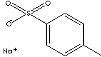 SODIUM P-TOLUENESULFONATE