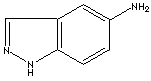 6-AMINOINDAZOLE