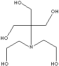 BIS-TRIS