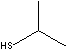 ISOPROPYL MERCAPTAN