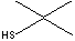 tert-BUTYL MERCAPTAN