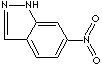 6-NITROINDAZOLE