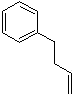 4-PHENYL-1-BUTENE