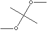 2,2-DIMETHOXYPROPANE