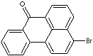 3-BROMOBENZANTHRONE