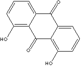 1,8-DICHLOROANTHRAQUINONE