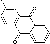 2-METHYL ANTHRAQUINONE