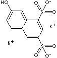 G ACID