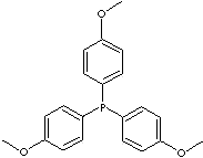 TRIS(4-METHOXYPHENYL)PHOSPHINE