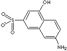 J ACID