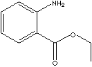 ETHYL ANTHRANILATE