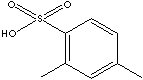 XYLENESULFONIC ACID