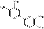 3,3'-DIAMINOBENZIDINE