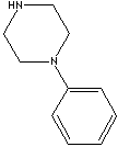 N-PHENYLPIPERAZINE