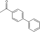 4-ACETYLBIPHENYL