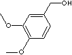 VERATRYL ALCOHOL