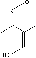 DIACETYLDIOXIME