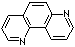 Phenanthroline