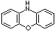 Phenoxazine