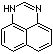 Perimidine