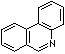 Phenanthridine