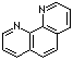 1,10-Phenanthroline