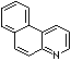 Azaphenanthrene